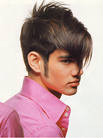  Kristina -!!!, , 34  -  21  2010