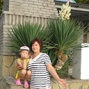 ���� &deg;&bull;*������&deg;&bull;*, ����������, 23 ���� - ��������� 12 ��� 2010 � ������ ������ �� �����...�