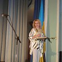  Olga, , 54  -  3  2011   , 2011