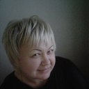 ���� �������, ������ - ��������� 12 ���� 2012