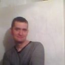 ���������� ��� ������ � ���������� ������� http://vk.com/app2257829#/profile/33122837/ �� ������� ���� ����������