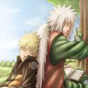 ���� ������, ������ �����, 52 ���� - ��������� 21 ����� 2011 � ������ ���� ����������