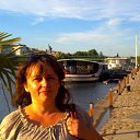 ���� ����, ����� - ��������� 3 ������� 2013 � ������ ���� ����������