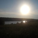 ���� ���������, �����, 70 ��� - ��������� 22 ���� 2013