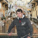 ���� �������, ������, 34 ���� - ��������� 25 ����� 2013 � ������ ���� ����������