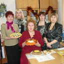 ���� �����, ������, 50 ��� - ��������� 31 ������� 2009 � ������ �����������