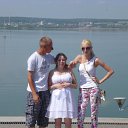 ���� �������, ������, 40 ��� - ��������� 9 ���� 2013 � ������ ��������