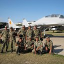 ���� �����, ����-�����������, 39 ��� - ��������� 23 ���� 2012 � ������ ���� ����������