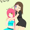 ��� � ������..����� ������ ����� ����� � ��� �������� =.= ��...�����, ���� ����-�� � �������?))))) �� ������� ���� ������.�