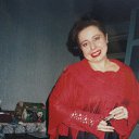 ���----������ �� ���............. �� ������� ���� ����������