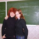 ���� ���������, �����, 35 ��� - ��������� 23 ���� 2009 � ������ ���� ����������