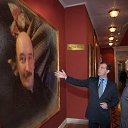 �������� ��������� �� ������� ���� ����������