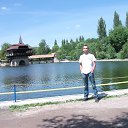  , , 39  -  19  2013    2013