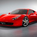 ���� ����� ���, ���������, 42 ���� - ��������� 18 ������� 2012 � ������ �sport car�