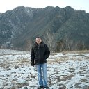 ���� �������, ������, 44 ���� - ��������� 31 ������ 2012 � ������ ���� ����������