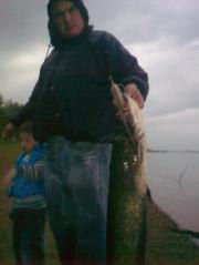 �����, 45 ���, ���������