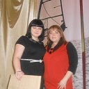  , , 38  -  21  2012   ))