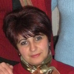 Armine, ������, 59 ���