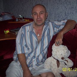 ���� Yevgeniy, ������, 63 ���� - ��������� 24 ���� 2013