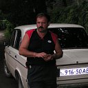 ���� ������, ������� �����, 61 ��� - ��������� 4 ���� 2013 � ������ ���� ����������