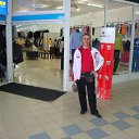 ���� ����, ������ - ��������� 20 ������� 2012 � ������ ���� ����������