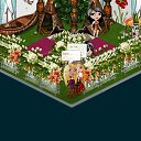 ���� ������, ������ - ��������� 3 ������ 2012 � ������ �Avataria�