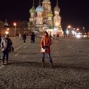 ���� �������, �����, 42 ���� - ��������� 26 ������� 2013 � ������ ���� ����������