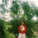 ���� ����, �����-���������, 39 ��� - ��������� 17 ����� 2012 � ������ ���� ����������