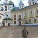 ���� ������, ������, 40 ��� - ��������� 14 ������� 2012 � ������ ���� ����������