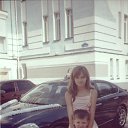 ���� �������, ������, 52 ���� - ��������� 29 ���� 2013 � ������ ���� ����������