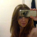  Veroni4ka,  -  28  2012