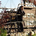 ���� �����, ����, 40 ��� - ��������� 12 ������� 2010