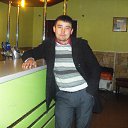 ���� Sant, �����-��������� - ��������� 3 ������� 2012 � ������ ���� ����������