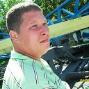 ���� ����, �����-���������, 39 ��� - ��������� 24 �������� 2010 � ������ ���� ����������