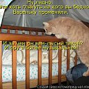  ,  -  23  2012    