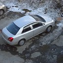 ��� ������ � �������� �� ������� ������� ���̻