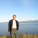 ���� �������, ���������, 54 ���� - ��������� 8 ���� 2013 � ������ ���� ����������