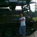 ���� ����, ������, 52 ���� - ��������� 17 ���� 2013 � ������ ���� ����������