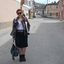  ,  -  31  2013    13