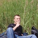 ���� �����, �������, 43 ���� - ��������� 10 ������� 2012 � ������ ���� ����������