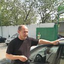 ���� ����, ������, 54 ���� - ��������� 11 ���� 2013