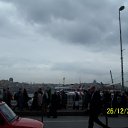 ���� �����, ����������, 59 ��� - ��������� 17 ������ 2011 � ������ �Istanbul 2010�