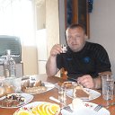 ���� Valerii, �������, 50 ��� - ��������� 28 ���� 2013 � ������ ���� ����������