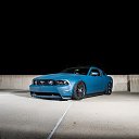 ���� ������, ������ - ��������� 12 ���� 2013 � ������ ������ ��������