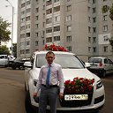 ���� Ruslan, �������������, 44 ���� - ��������� 21 ������� 2012 � ������ ��������