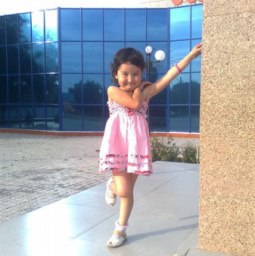 ����� �������, ��������, 60 ���