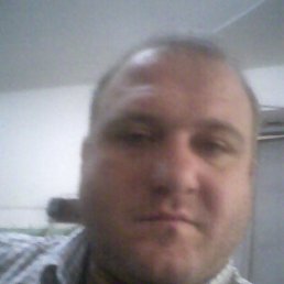���� Gogilo, �������, 57 ��� - ��������� 26 ������ 2013