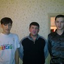 ���� Orzu, ���!, 40 ��� - ��������� 11 �������� 2011 � ������ ���� ����������