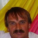 ���� ������, ����������, 56 ��� - ��������� 15 ���� 2013 � ������ ���� ����������