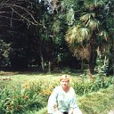 ���� �����, �����-���������, 49 ��� - ��������� 4 ������ 2011 � ������ �������